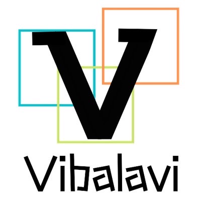 Vivalaviのアイコン